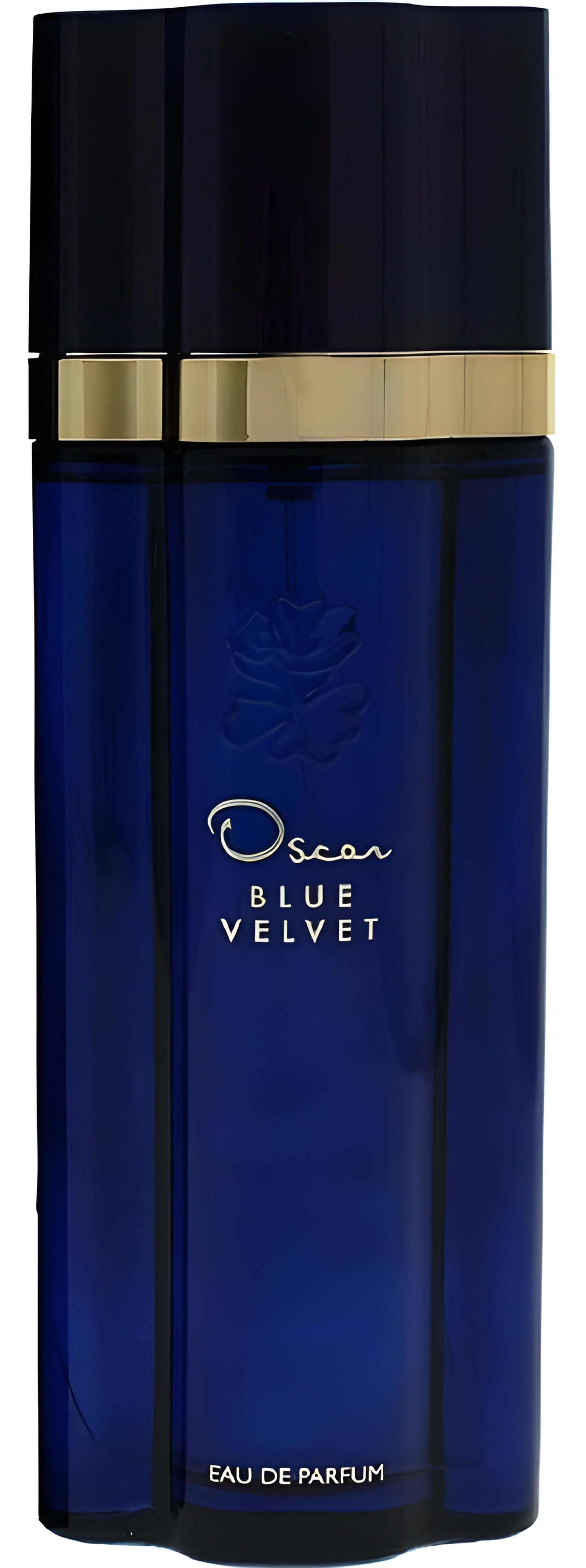 Picture of Oscar Blue Velvet fragrance