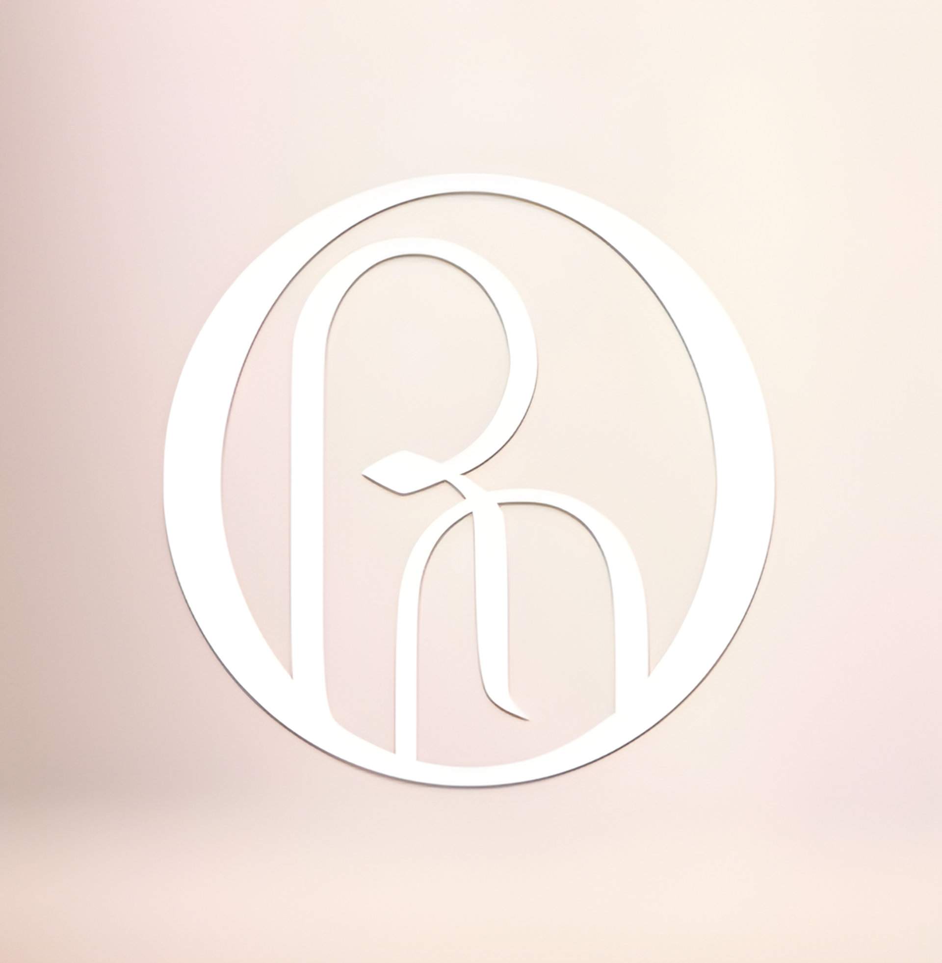 Picture of ORN brand