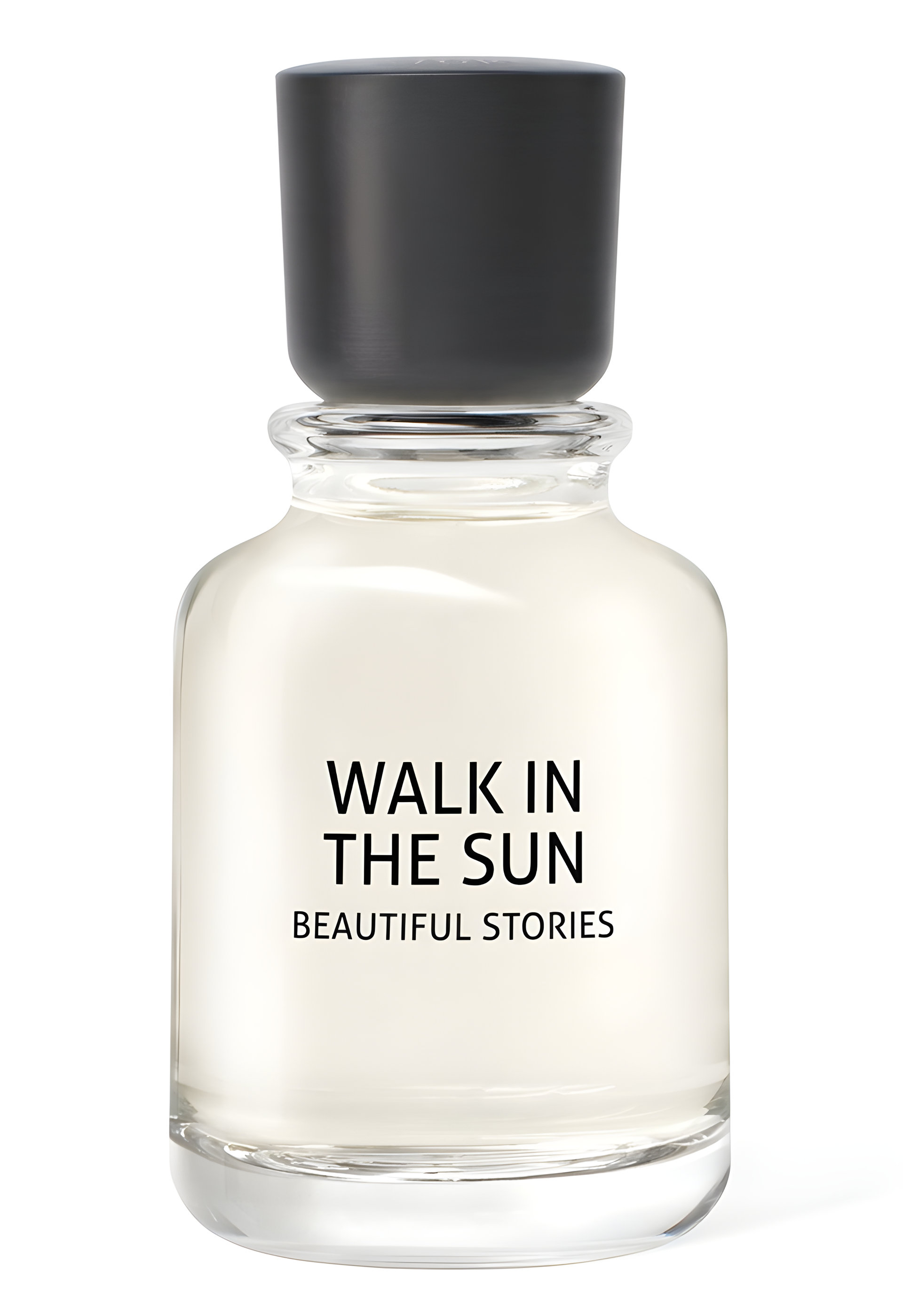 Picture of Walk in the Sun fragrance