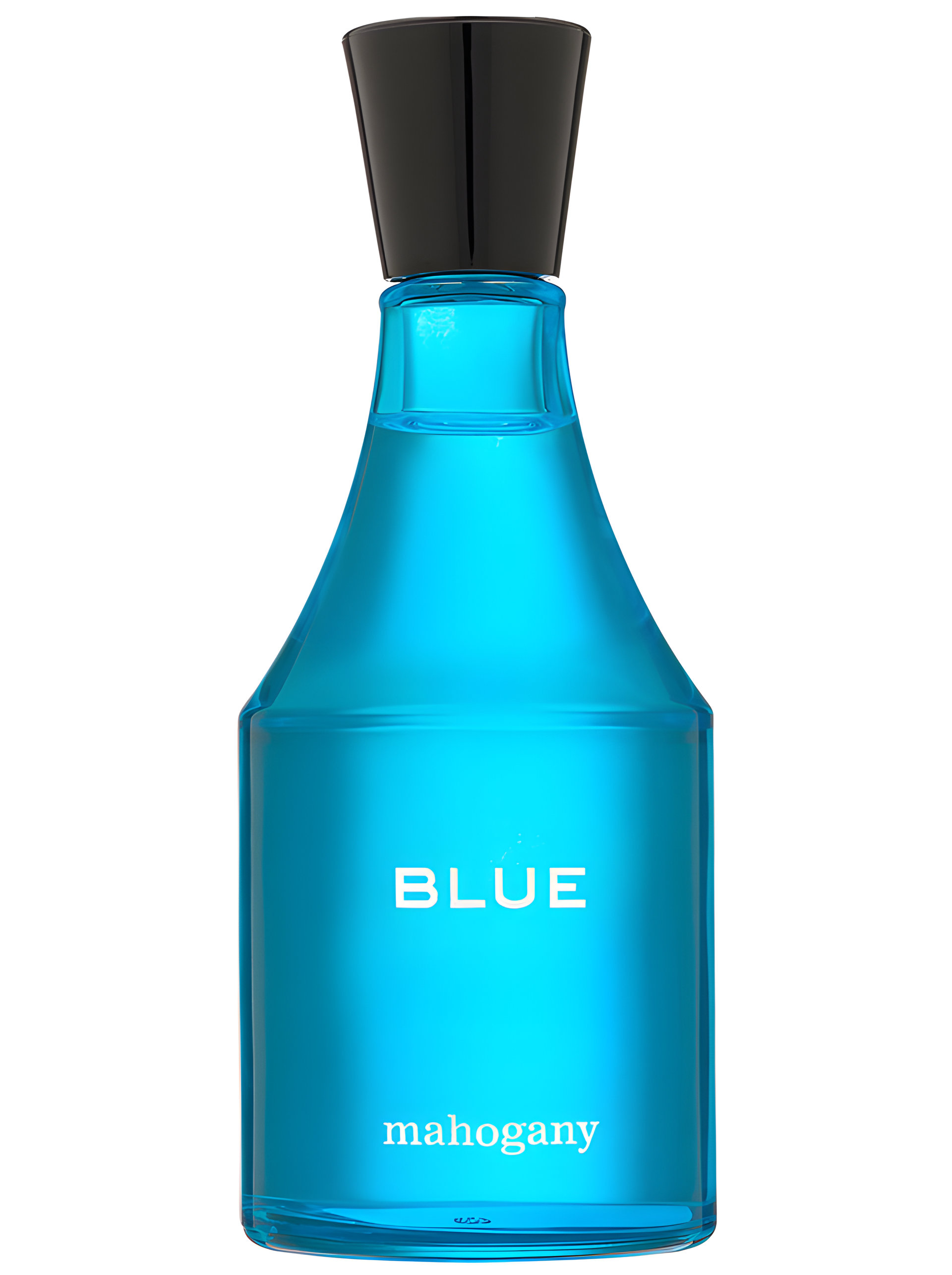 Picture of Blue fragrance