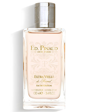 Extra Vieille by Ed Pinaud perfume bottle