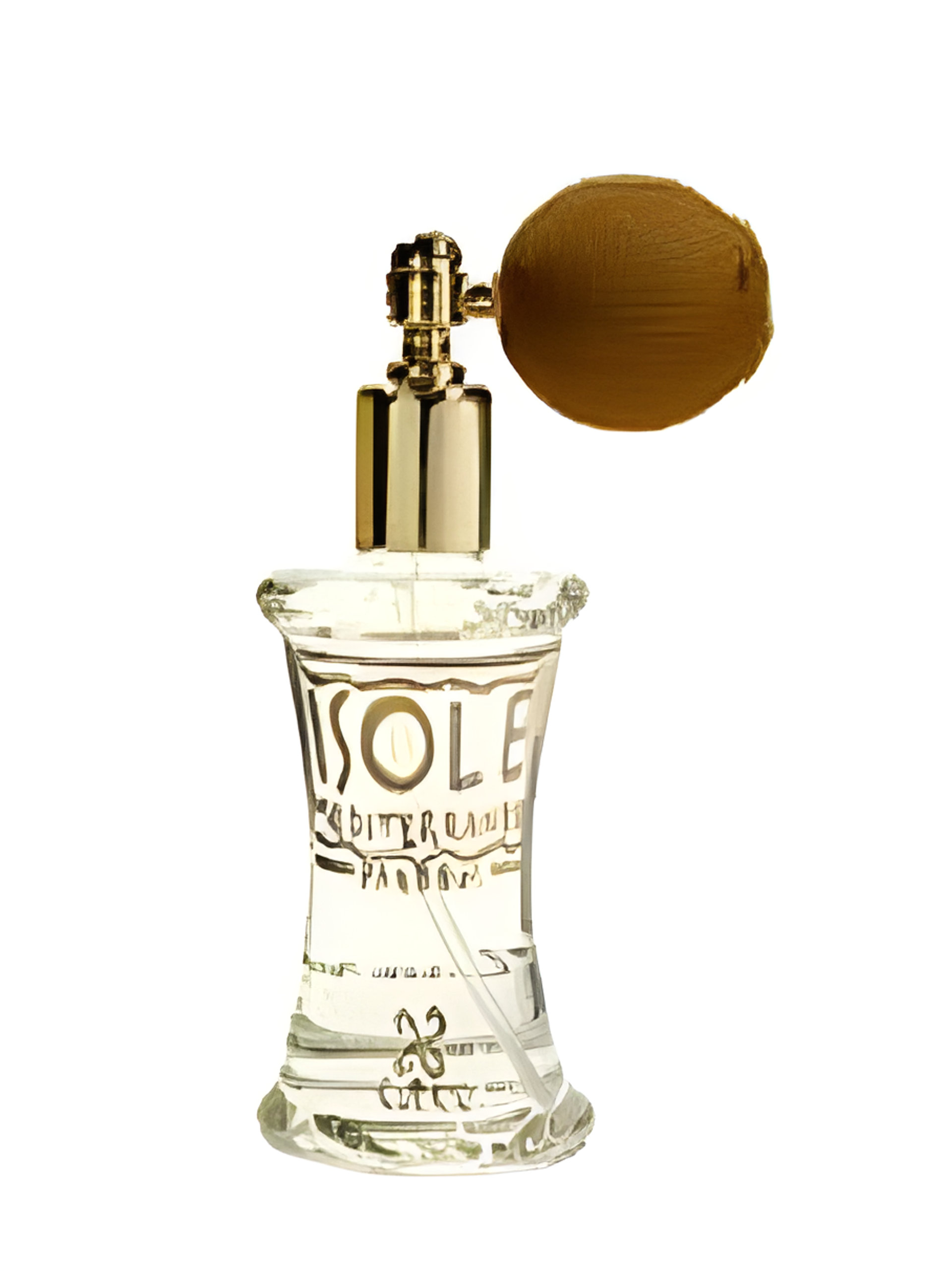 Picture of Mare fragrance