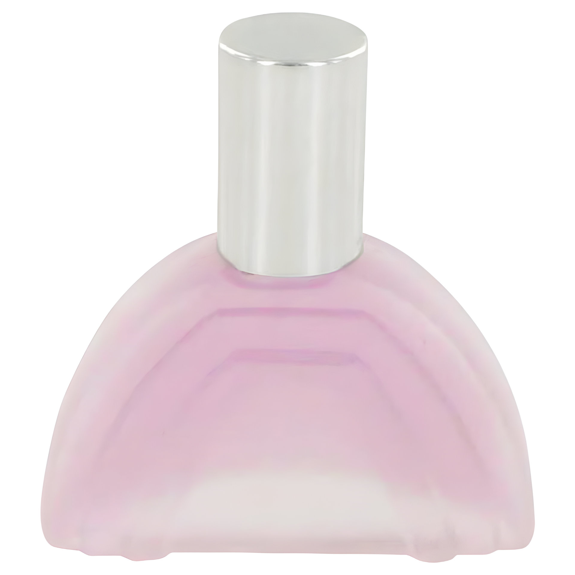 Picture of Decadence Sheer fragrance