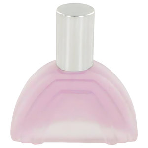 Decadence Sheer by Parlux perfume bottle