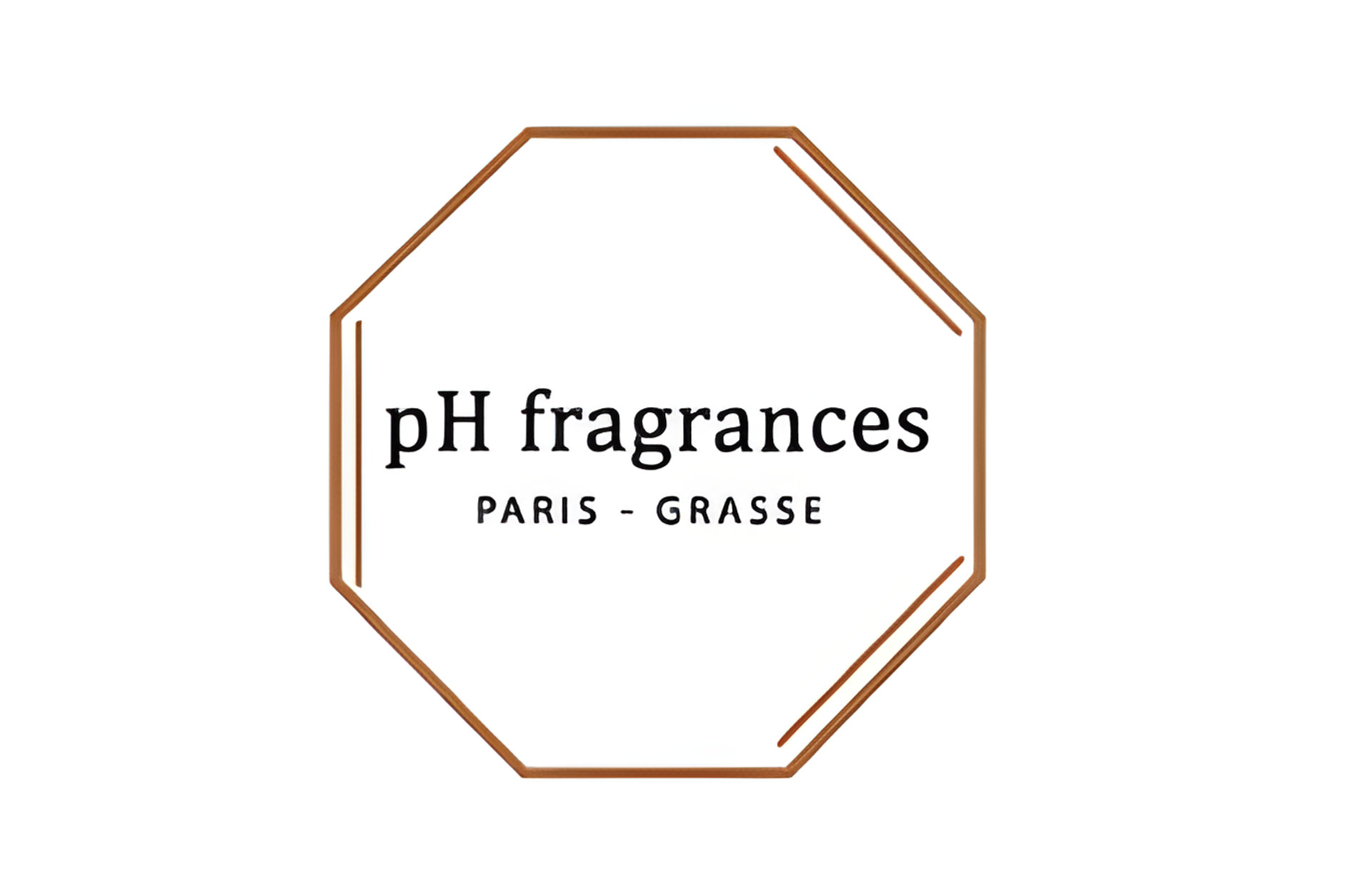 Picture of pH Fragrances brand