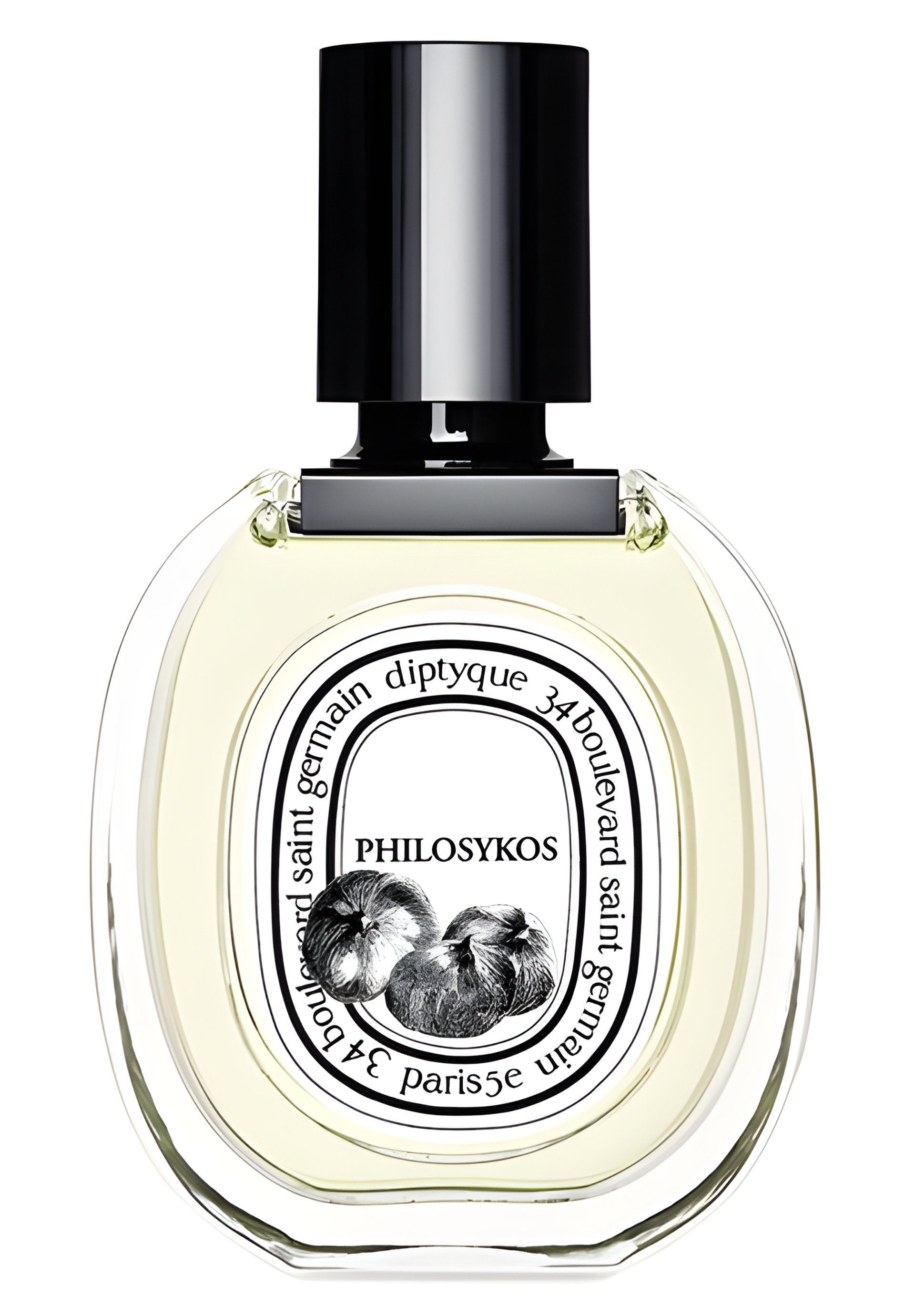 Picture of Philosykos Eau de Toilette fragrance