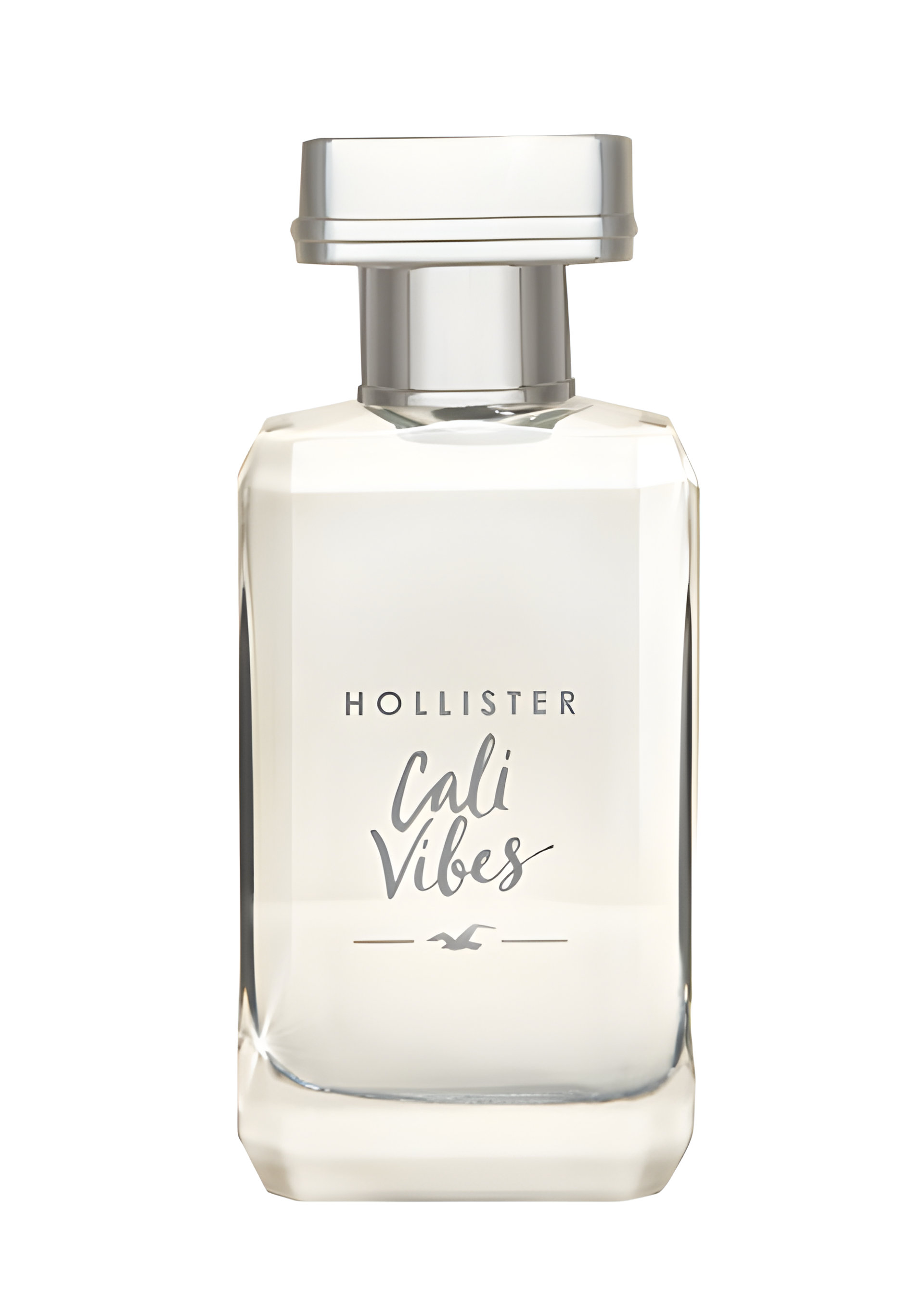 Picture of Cali Vibes fragrance