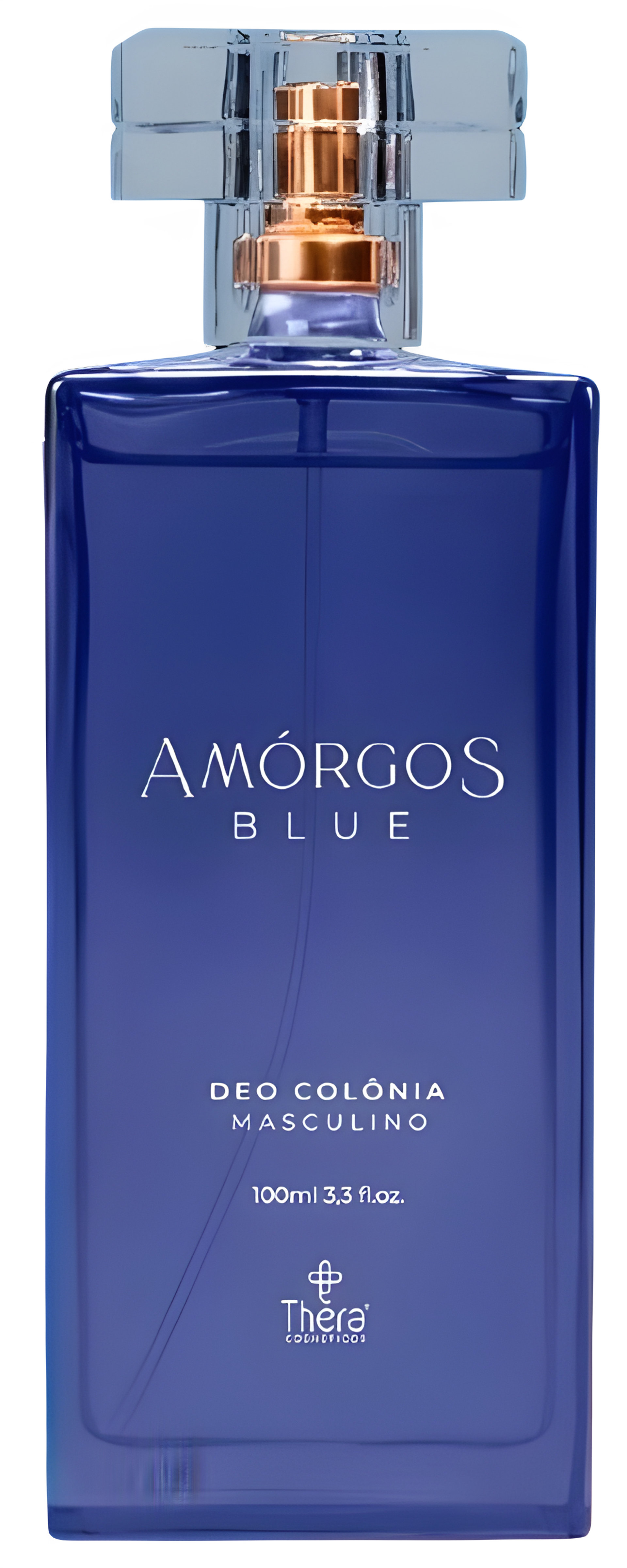 Picture of Amorgos Blue fragrance
