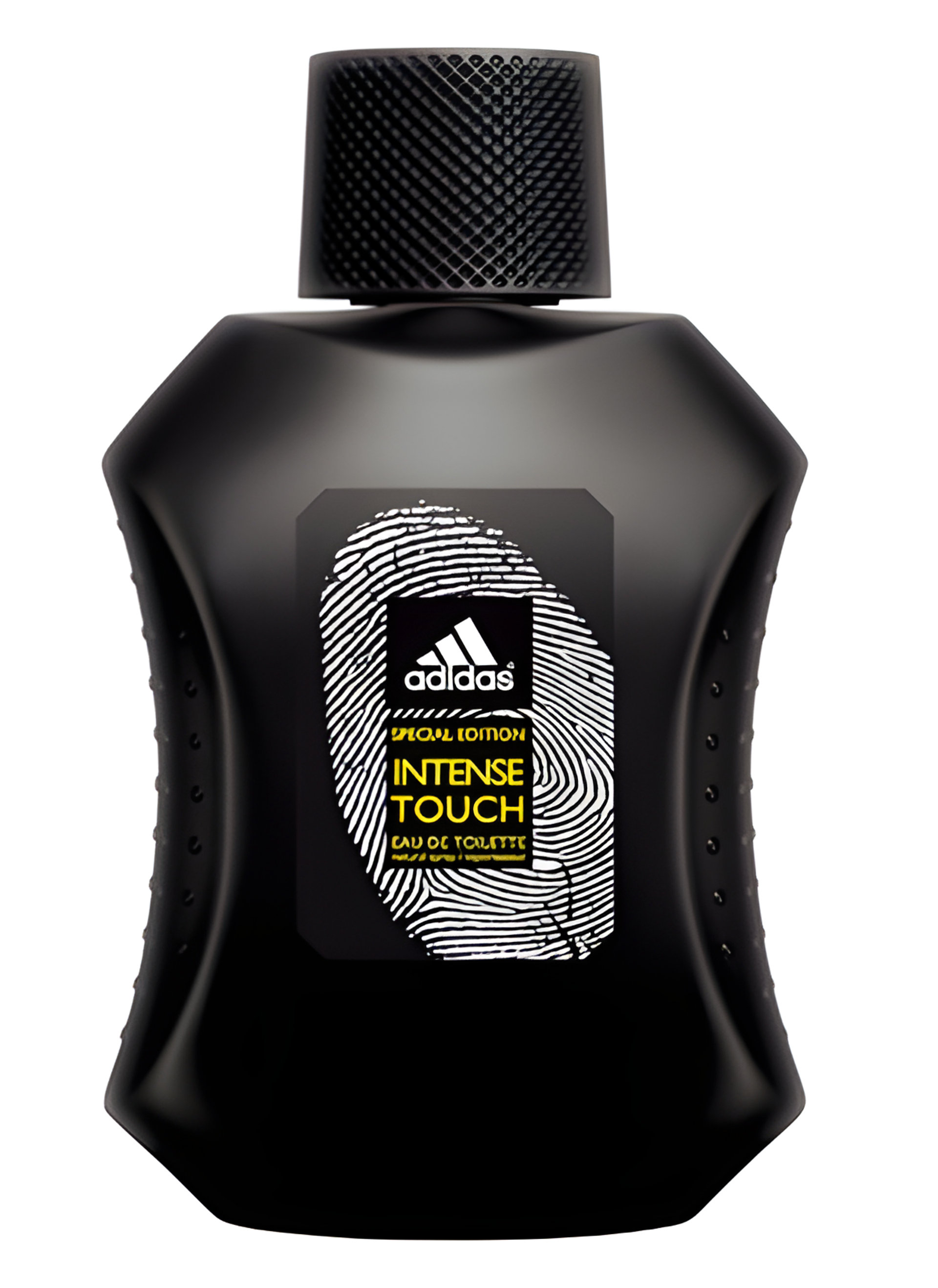 Picture of Intense Touch fragrance