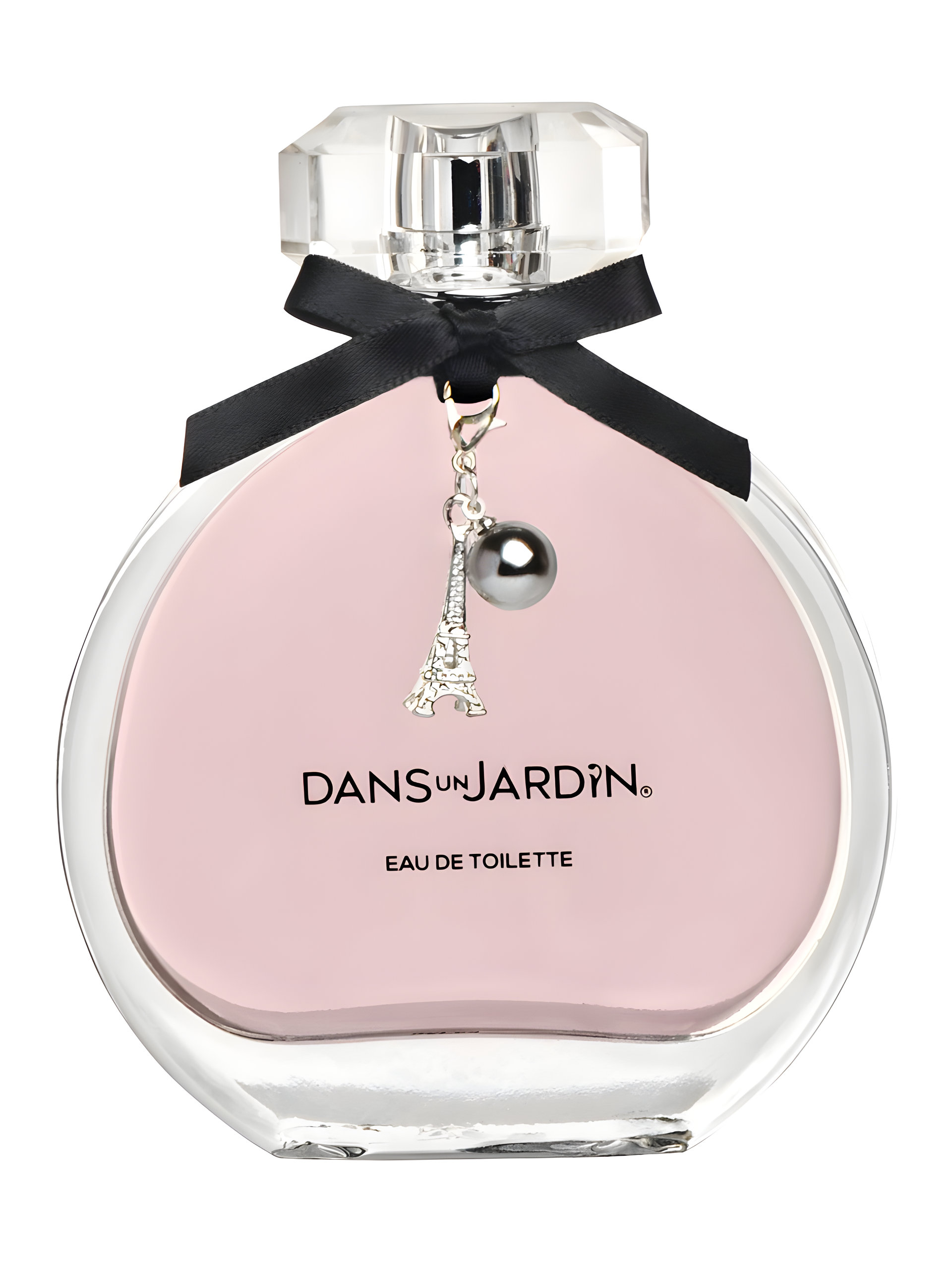 Picture of Azalia fragrance