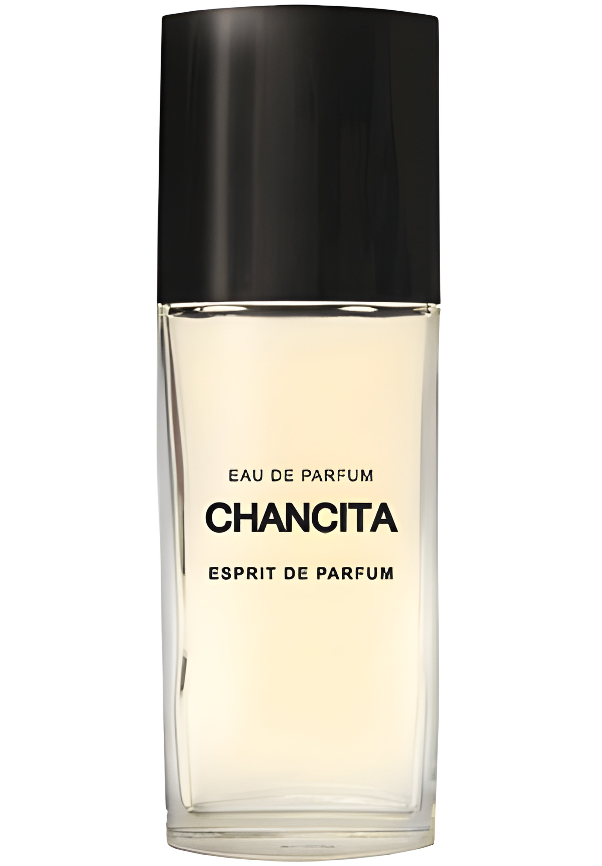 Picture of Chancita Шансита fragrance