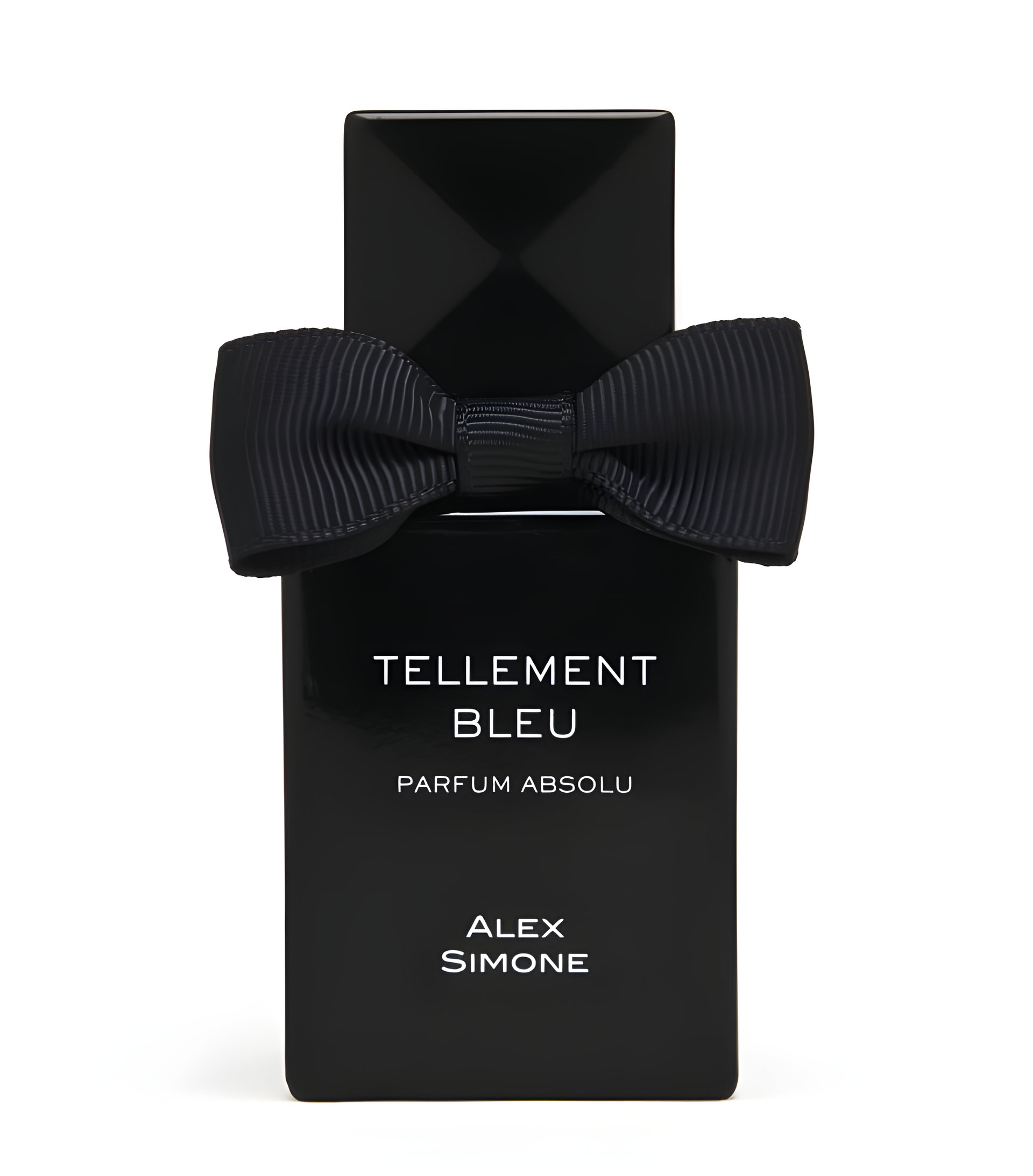 Picture of Tellement Bleu Parfum Absolu fragrance