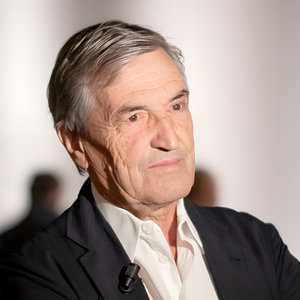 Jean-Claude Ellena - 144 creations