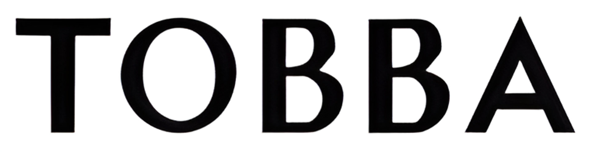 Picture of TOBBA brand