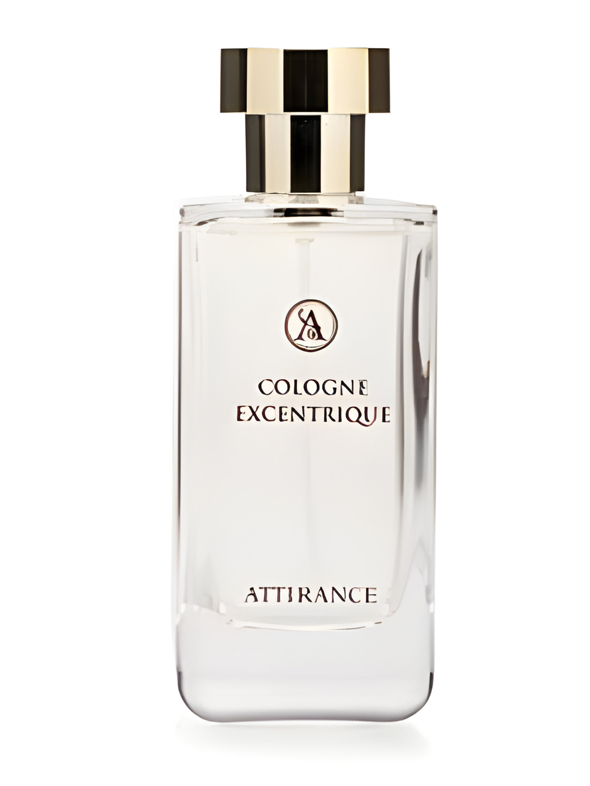 Picture of Cologne Excentrique fragrance