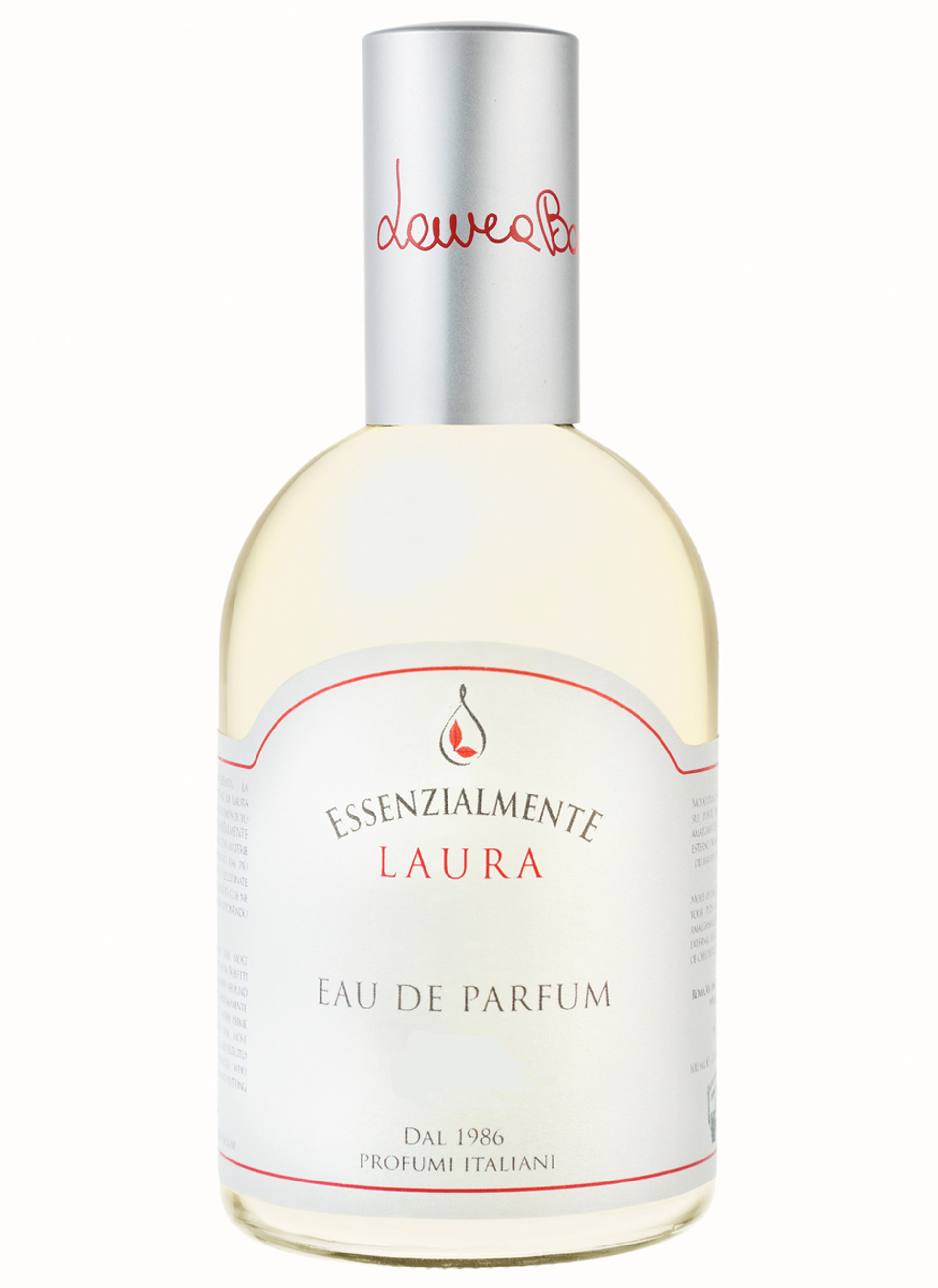 Picture of Pepe fragrance