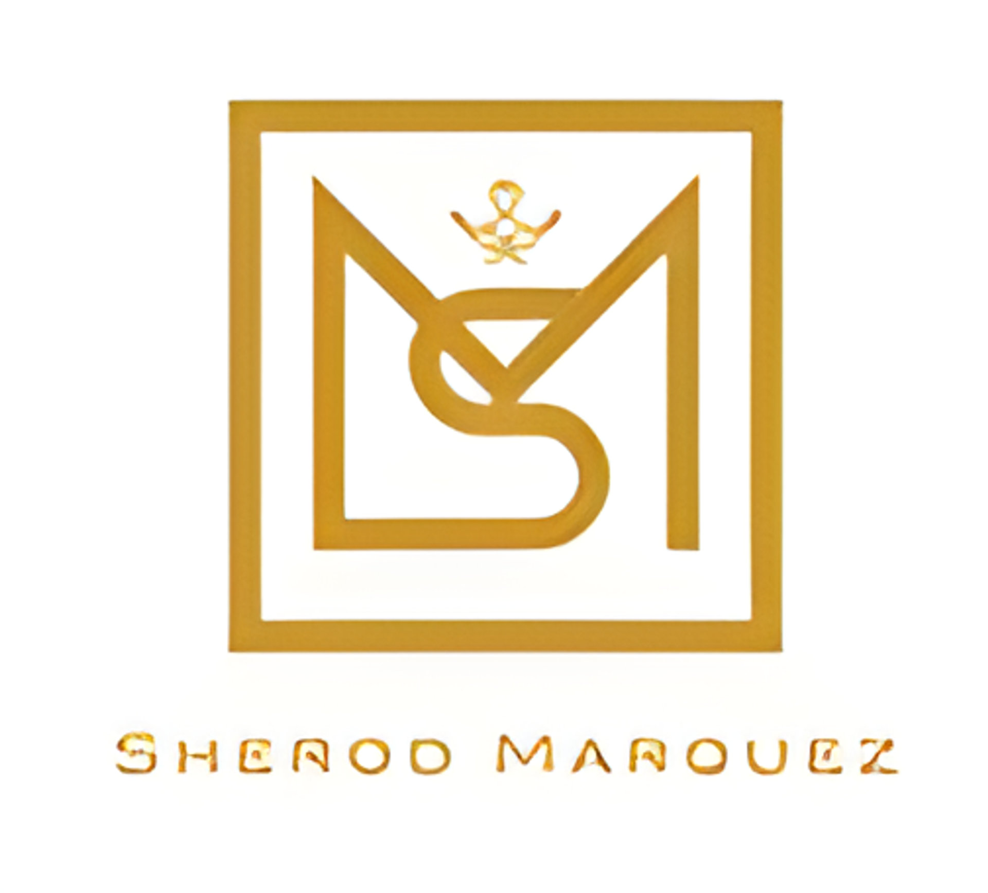 Picture of Sherod Marquez Artisan Perfumes brand