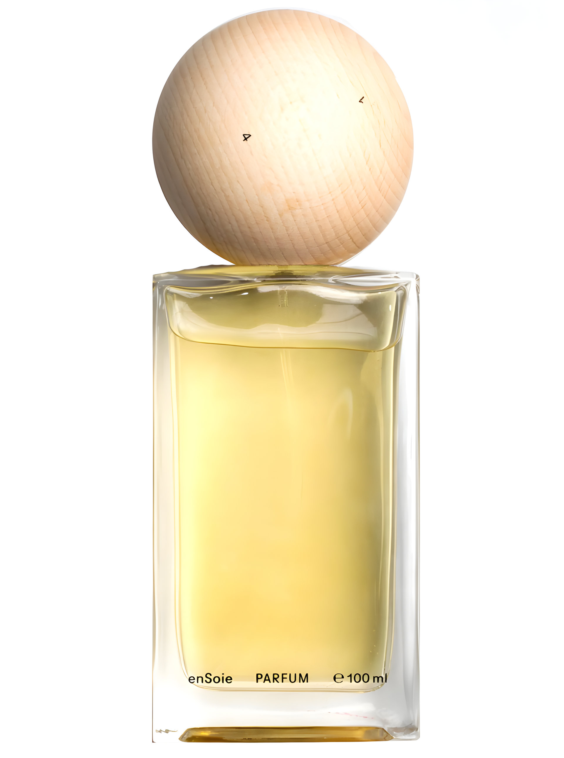 Picture of 2241 fragrance