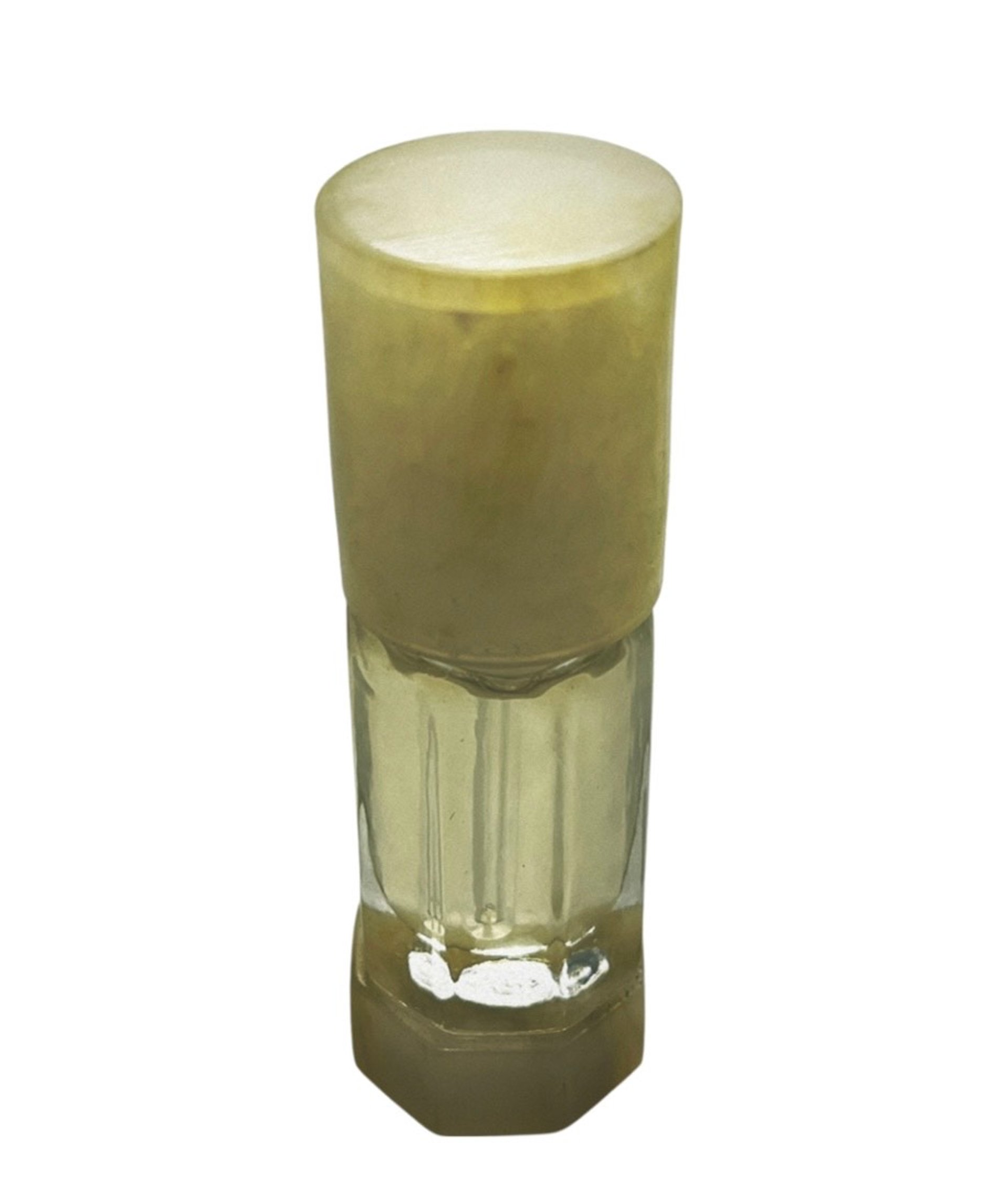 Picture of Rose Merveille fragrance