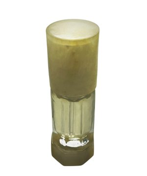 Rose Merveille by MABRA PARFUMS perfume bottle