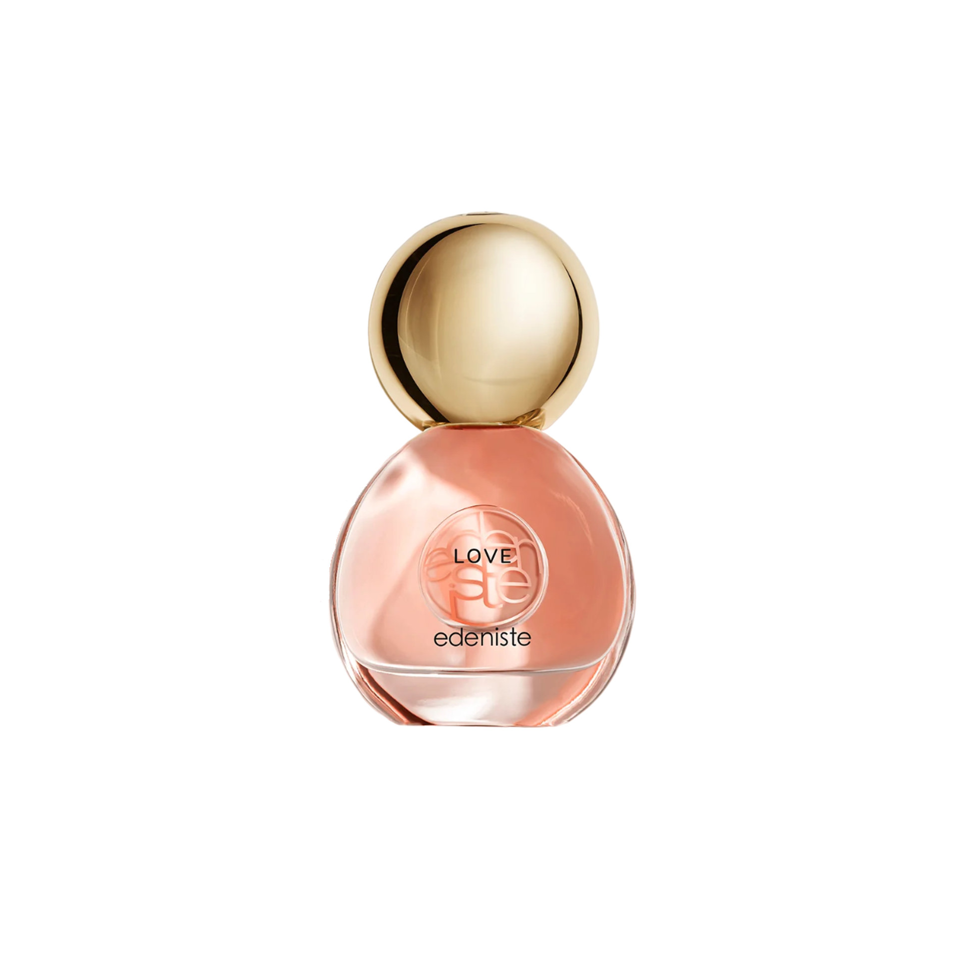 Picture of Love fragrance