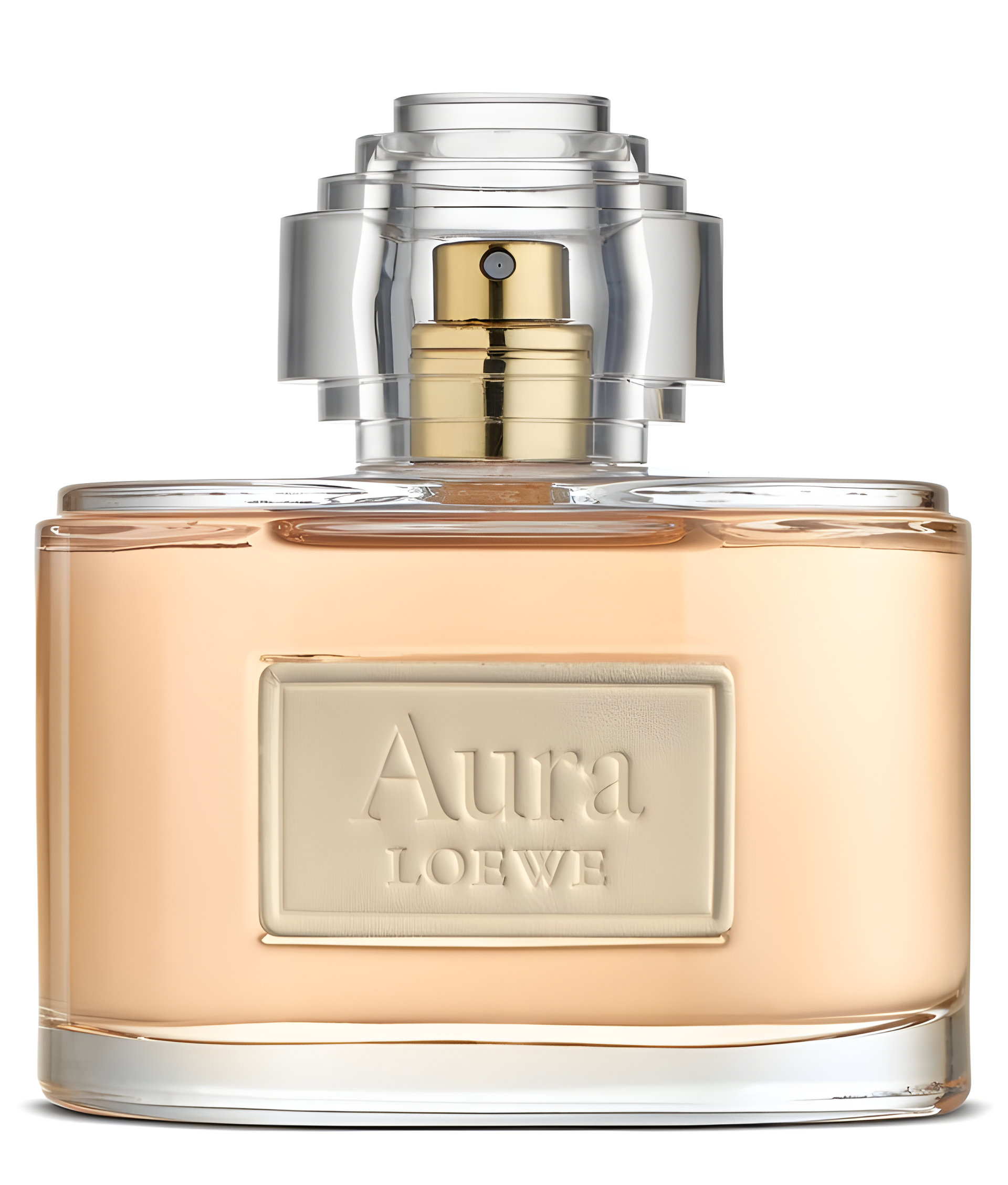 Picture of Aura fragrance