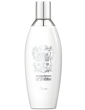 L'Eau by Vanessa Bruno by Biotherm perfume bottle