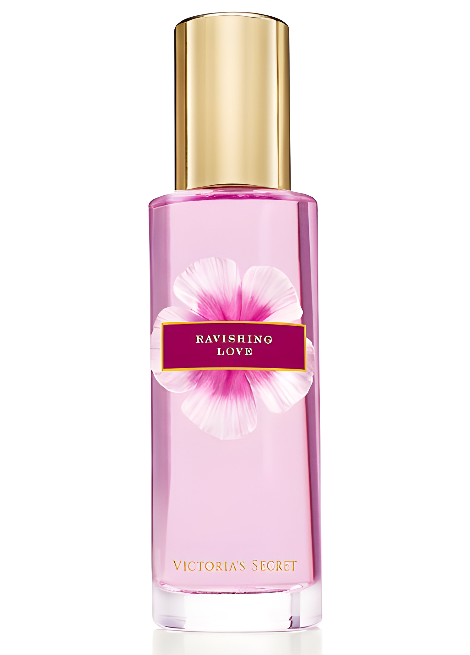 Picture of Ravishing Love fragrance