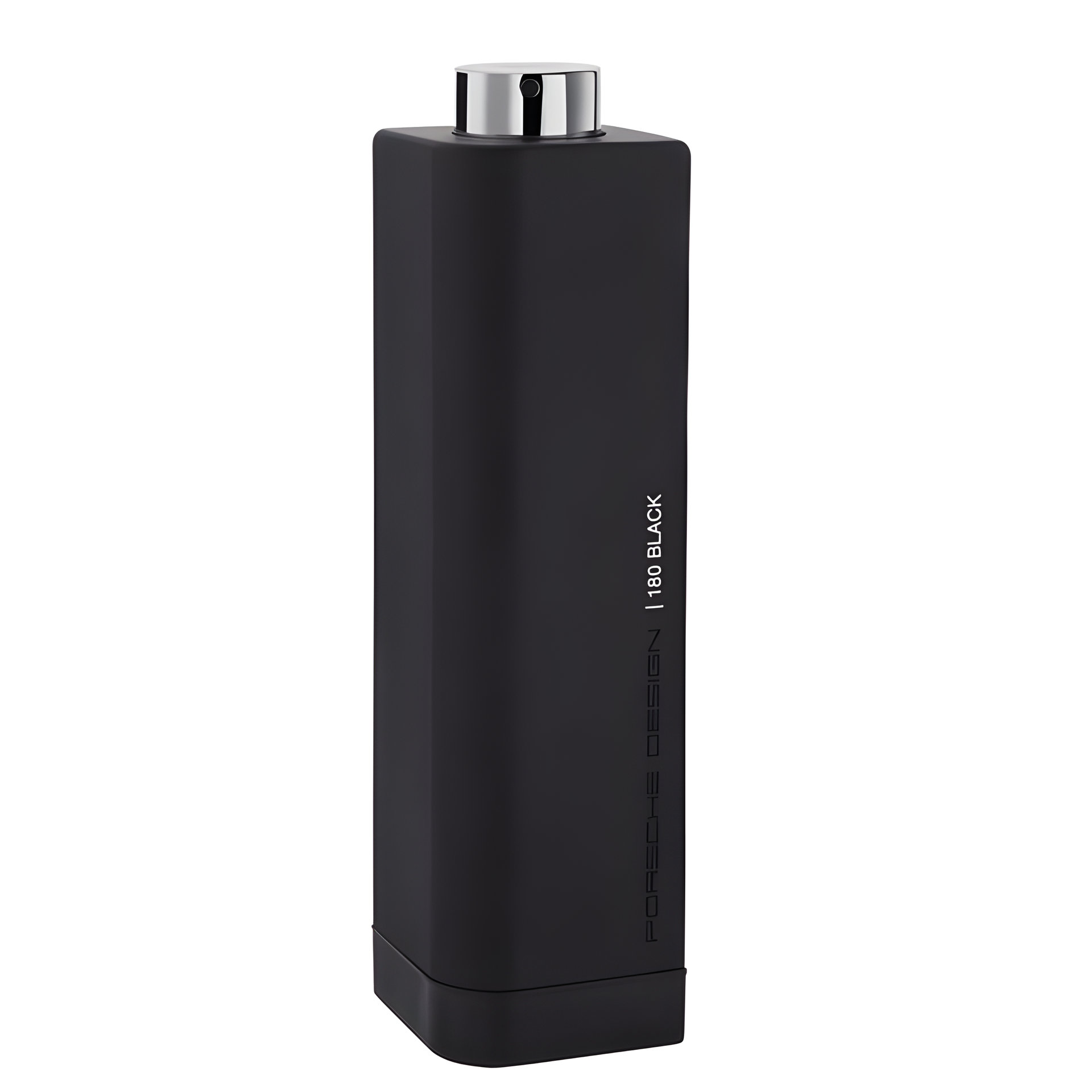 Picture of Porsche Design 180 Black fragrance