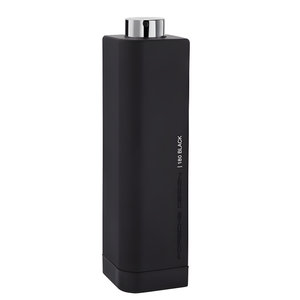 Porsche Design 180 Black by Porsche Design perfume bottle