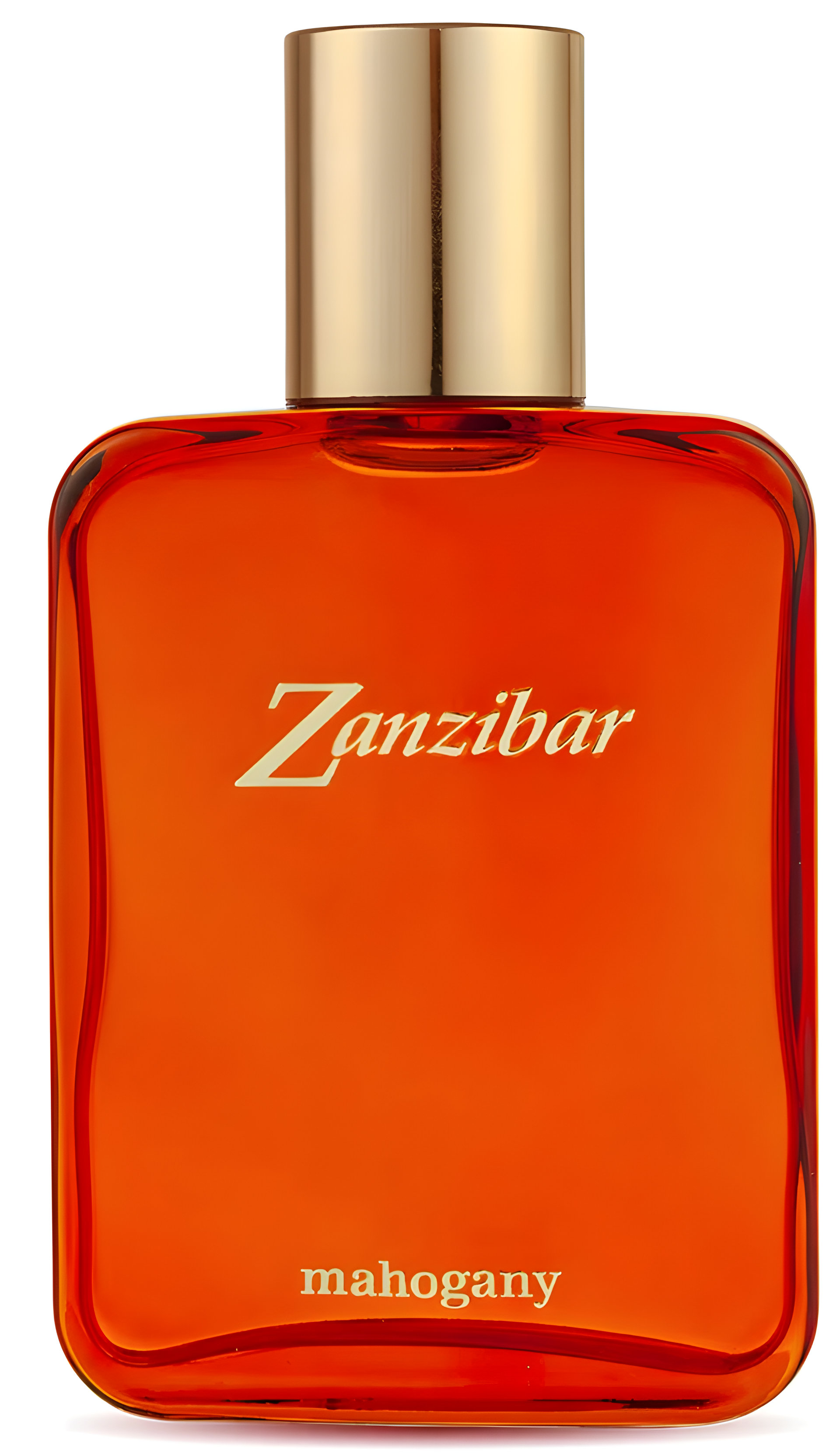 Picture of Zanzibar fragrance