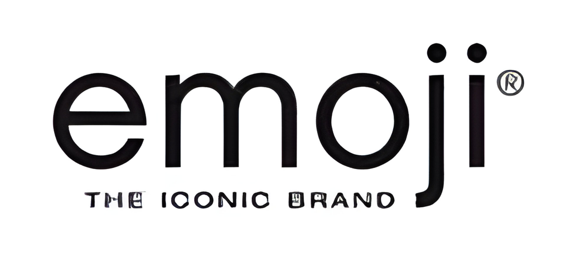 Picture of Emoji brand