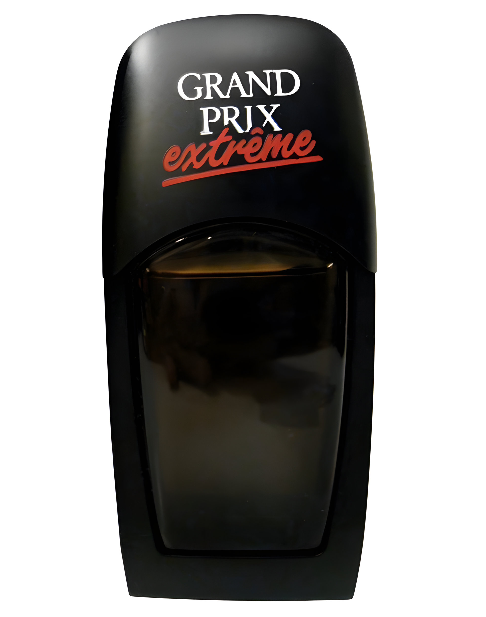 Picture of Grand Prix Extreme fragrance