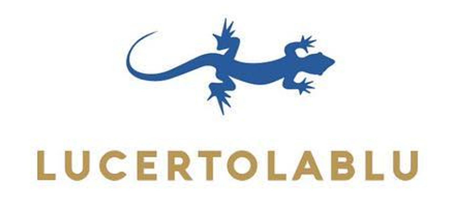 Picture of Lucertolablu brand