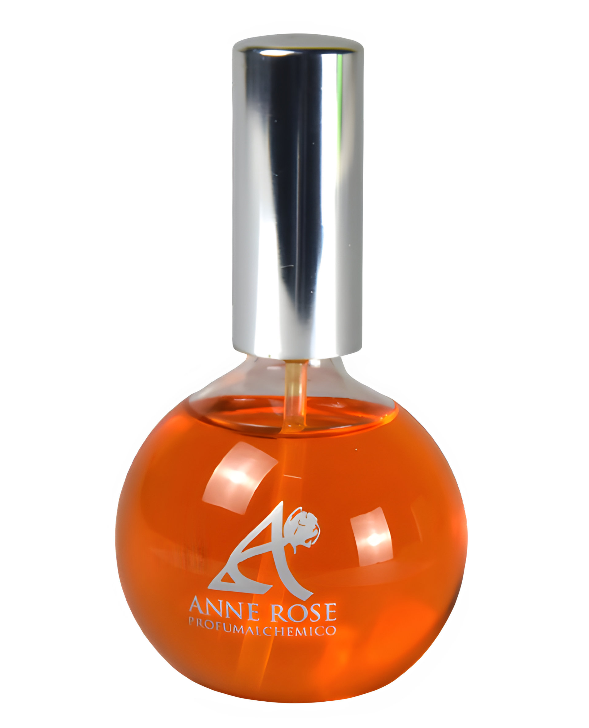 Picture of Rosa Mater fragrance