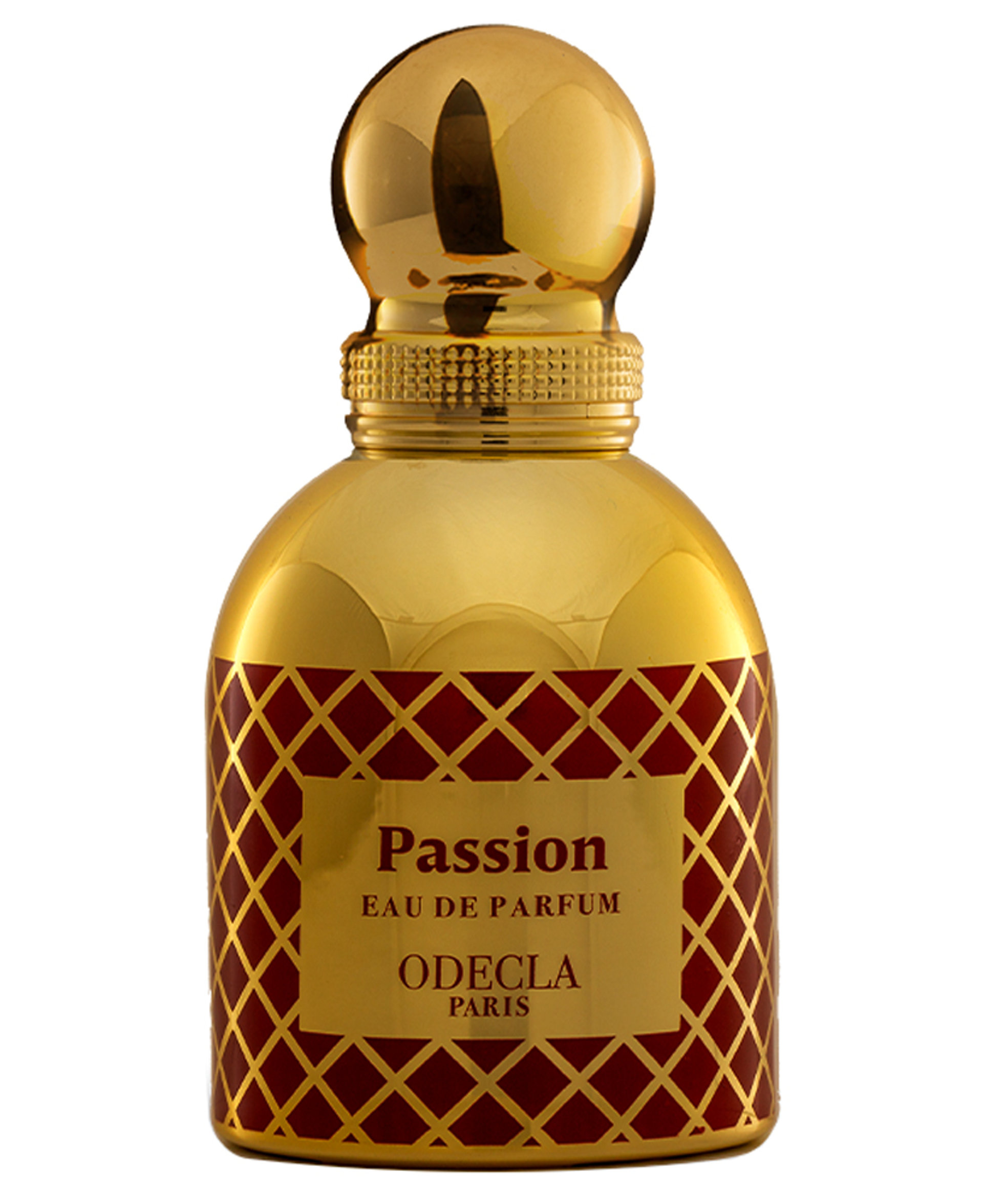 Picture of Passion fragrance
