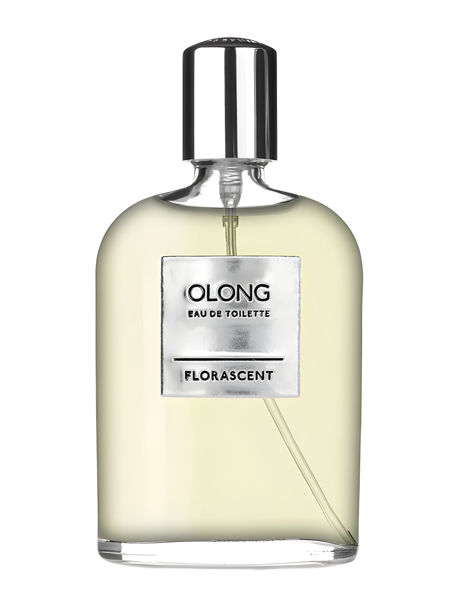 Picture of Oolong fragrance