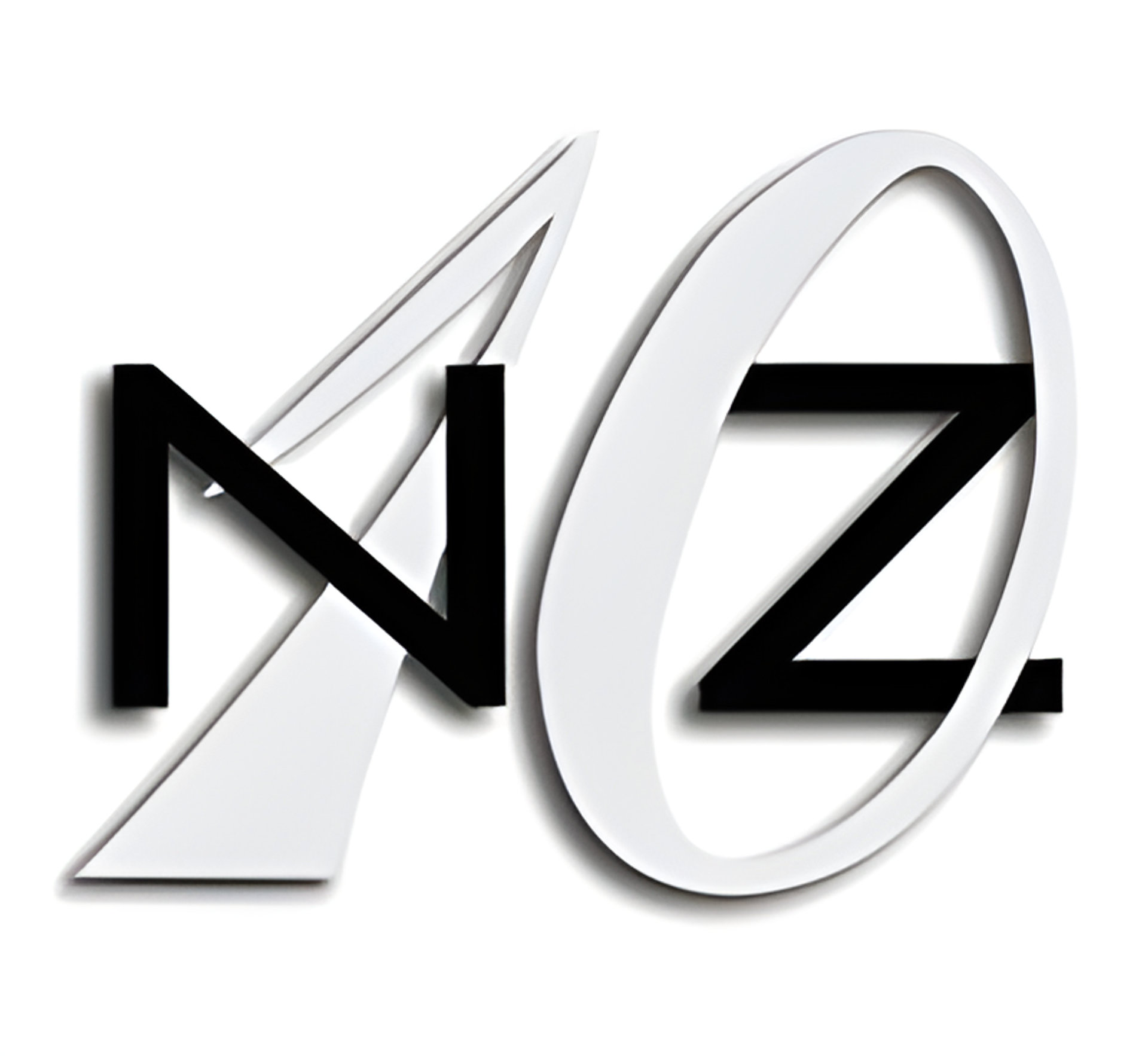 Picture of N10Z Intense brand