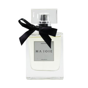 Ma Joie by Esquisse Parfum perfume bottle