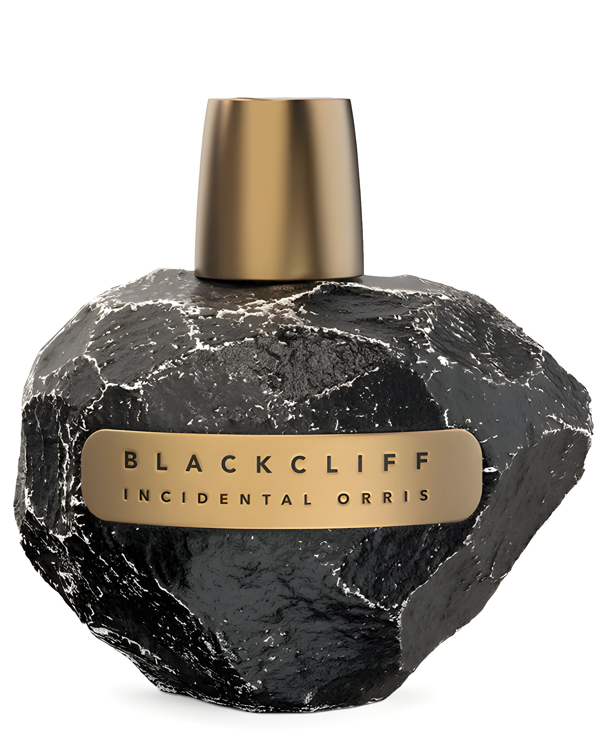 Picture of Incidental Orris fragrance