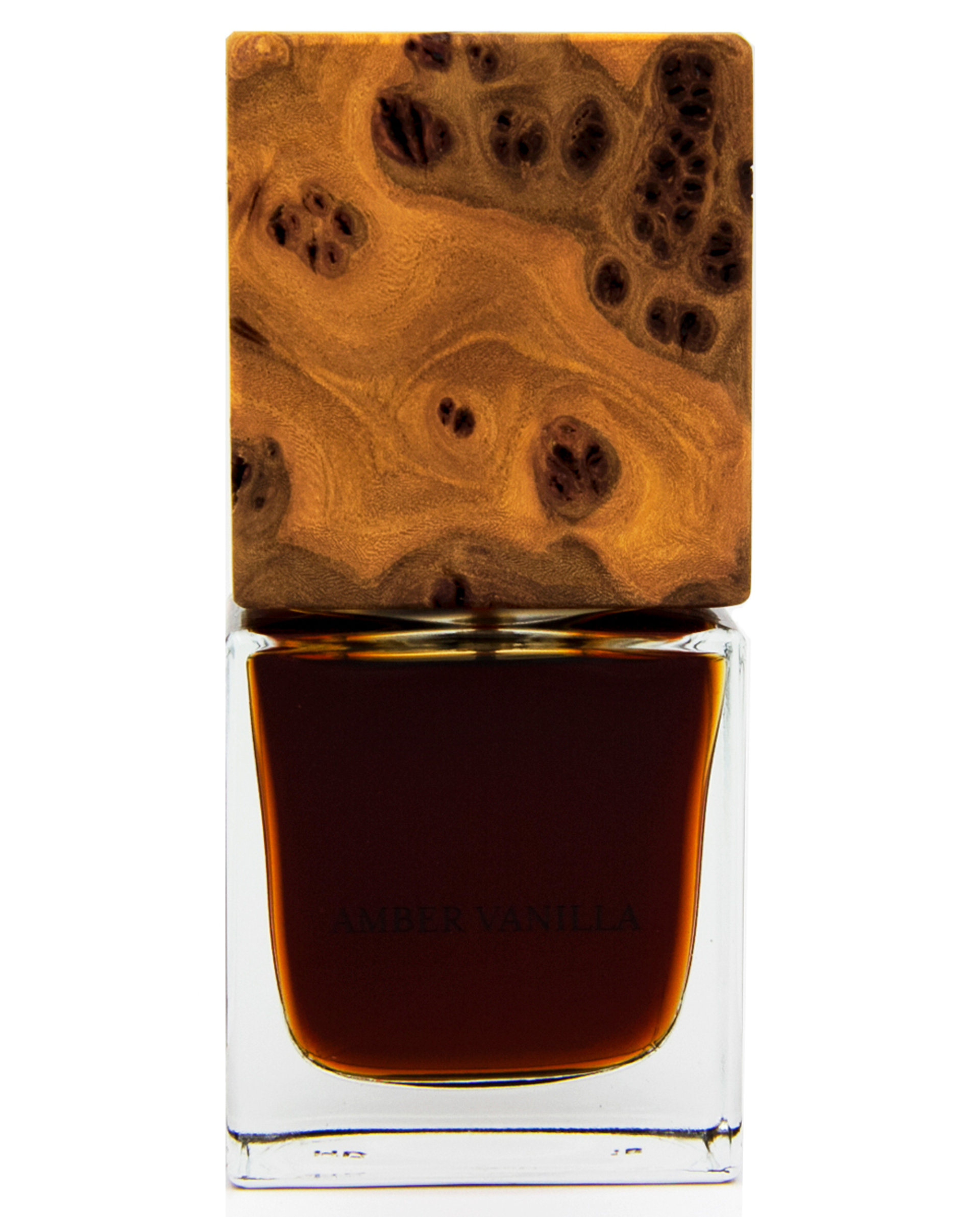 Picture of Amber Vanilla (Амбра Ваниль) fragrance