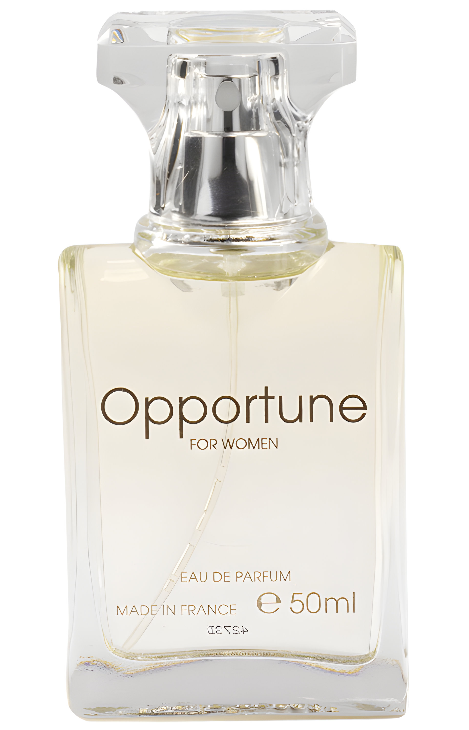 Picture of Opportune fragrance