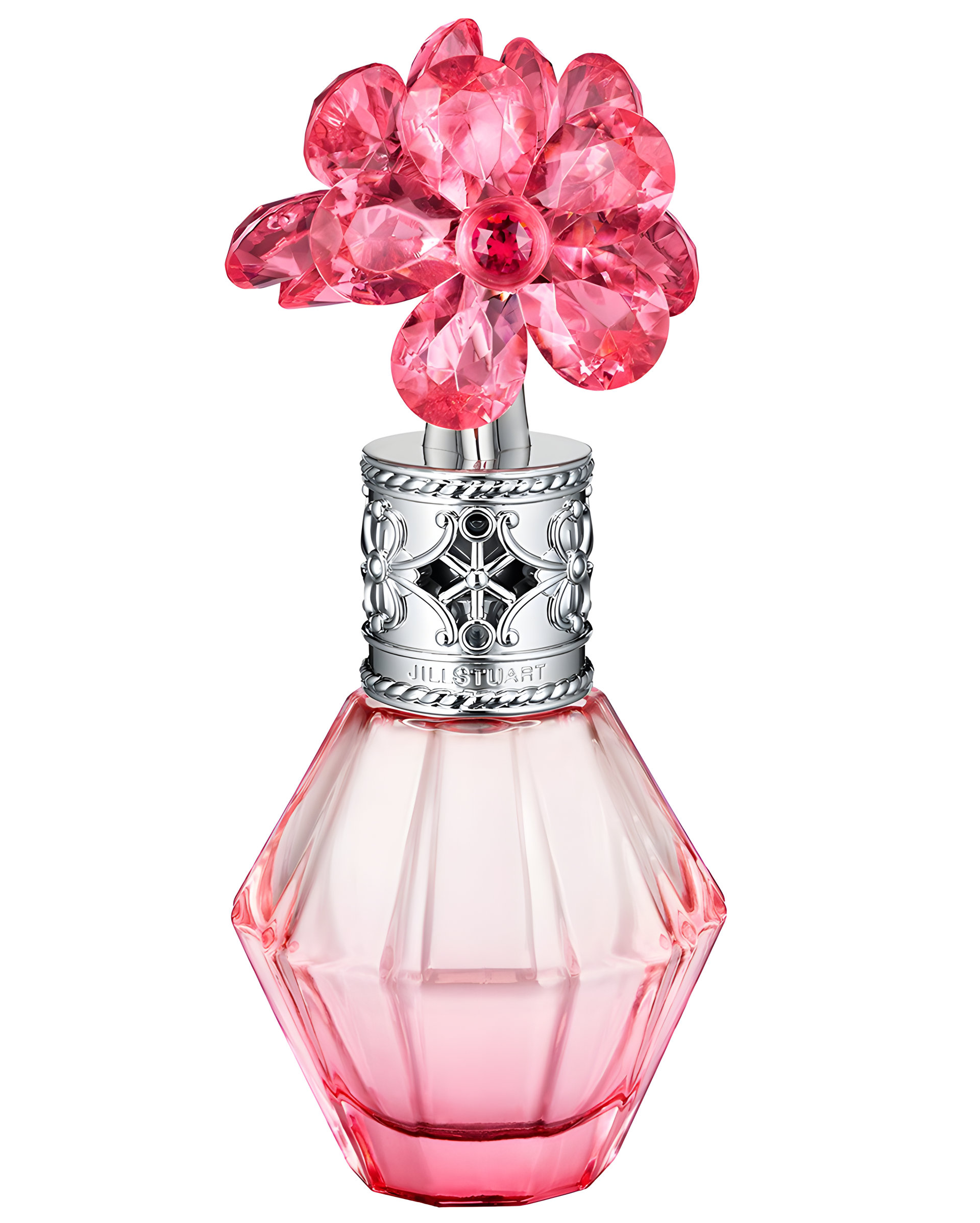 Picture of Crystal Bloom Promised Love fragrance