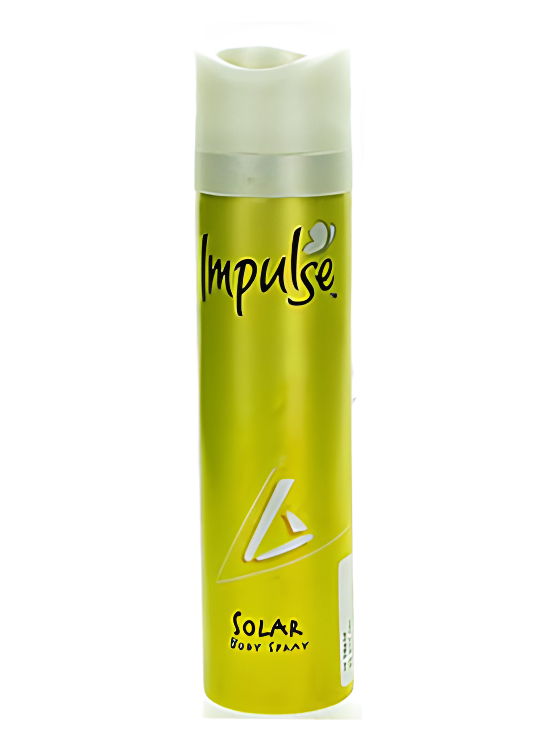 Picture of Solar fragrance