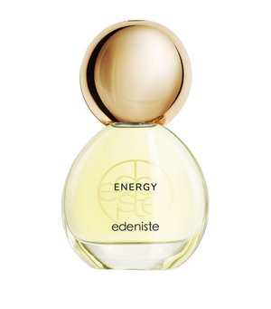 Energy by Edeniste perfume bottle
