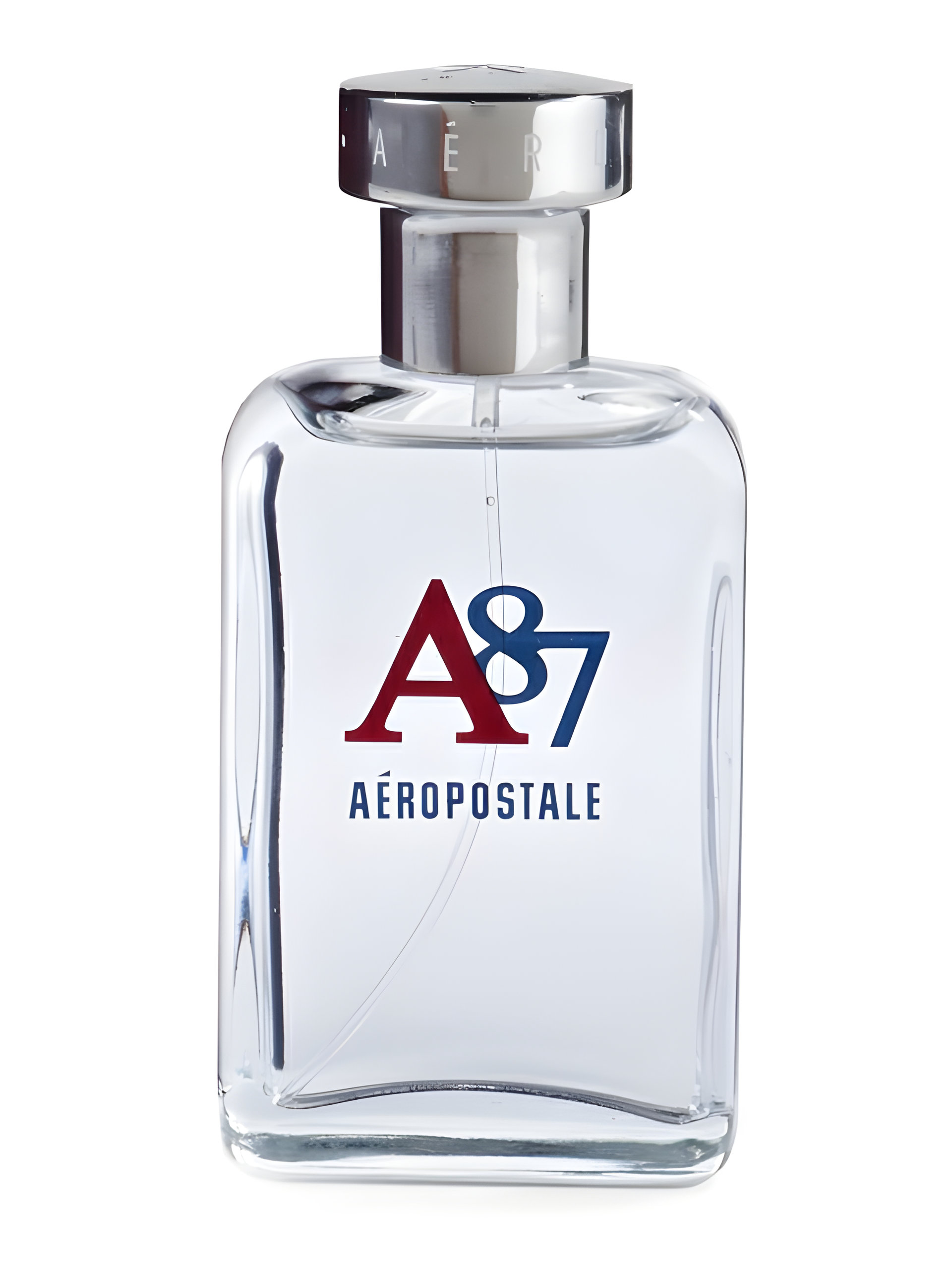 A87 Cologne by Aéropostale