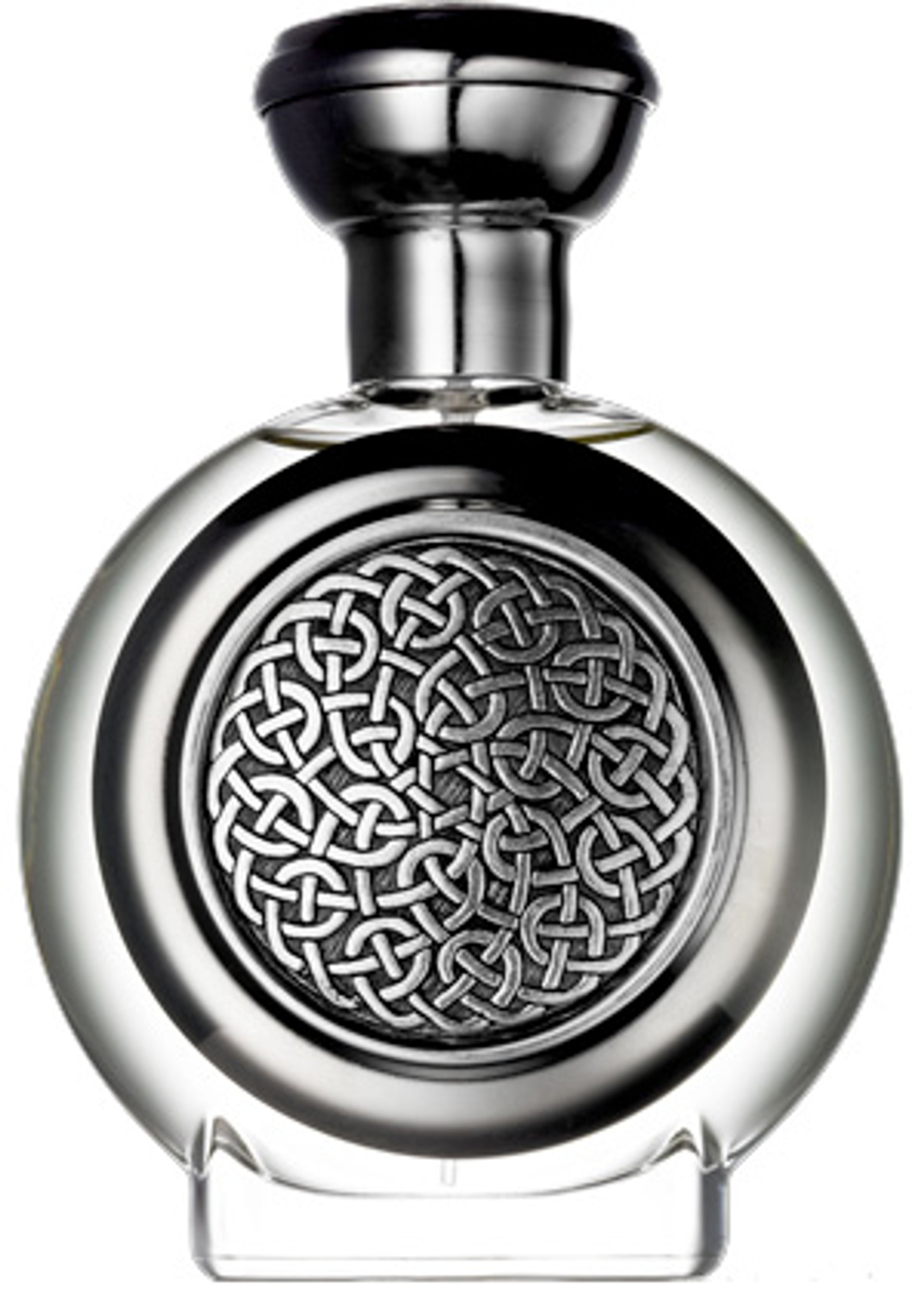 Exquisite by Boadicea the Victorious perfume bottle