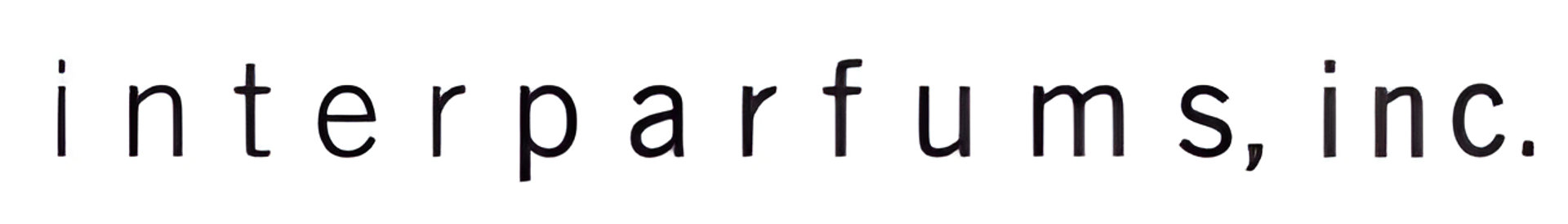 Picture of Interparfums brand