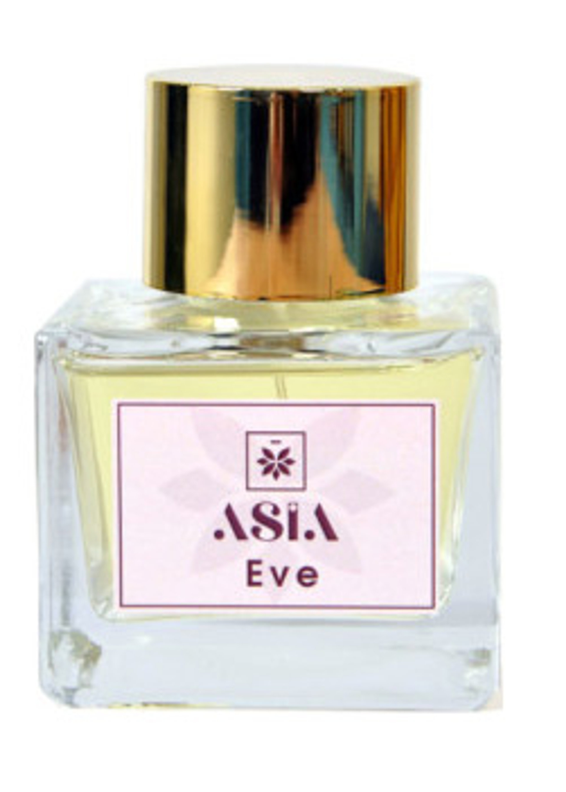 Picture of Eve fragrance