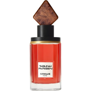 Picture of Tableau Parisien fragrance